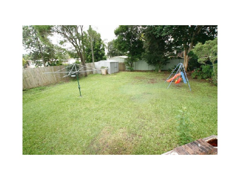 Kallangur QLD 4503