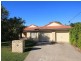 35 Beattie Street, Kallangur QLD 4503