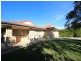 35 Beattie Street, Kallangur QLD 4503
