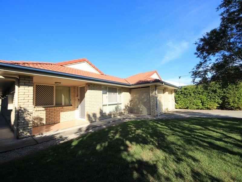 35 Beattie Street, Kallangur QLD 4503