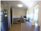 35 Beattie Street, Kallangur QLD 4503