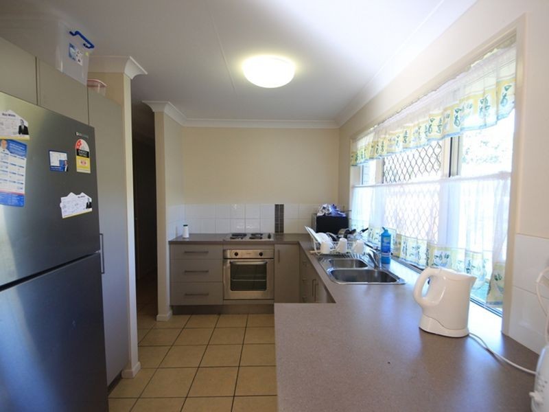 35 Beattie Street, Kallangur QLD 4503