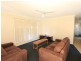 35 Beattie Street, Kallangur QLD 4503