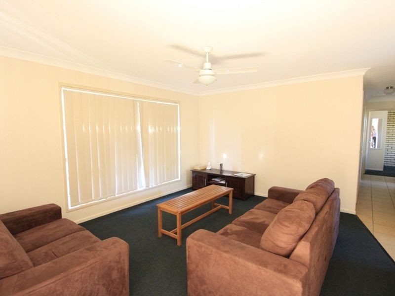 35 Beattie Street, Kallangur QLD 4503