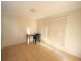35 Beattie Street, Kallangur QLD 4503