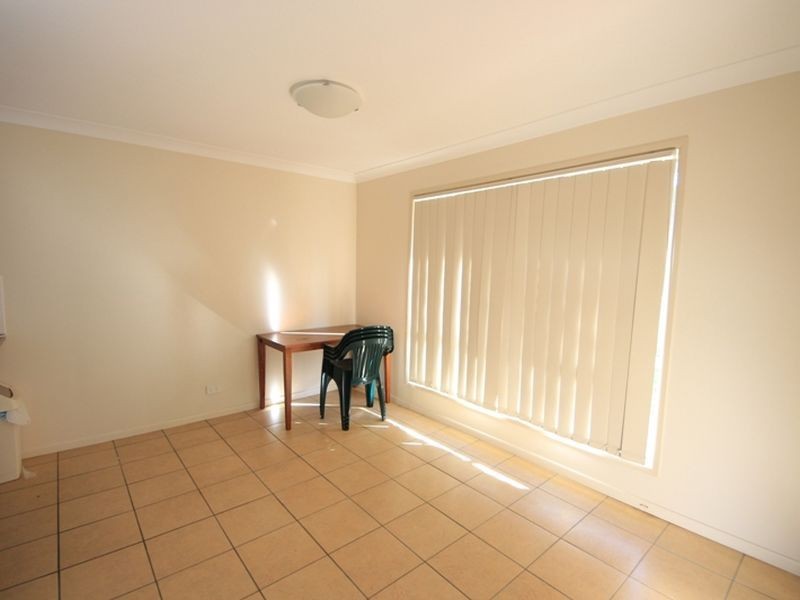 35 Beattie Street, Kallangur QLD 4503