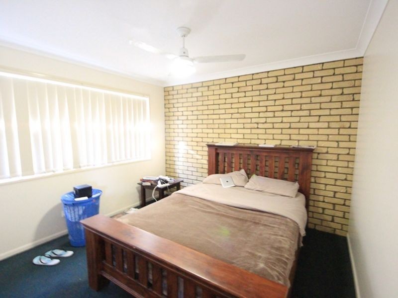 35 Beattie Street, Kallangur QLD 4503