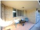 35 Beattie Street, Kallangur QLD 4503