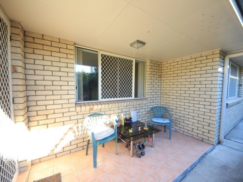 35 Beattie Street, Kallangur QLD 4503