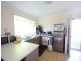 35 Beattie Street, Kallangur QLD 4503
