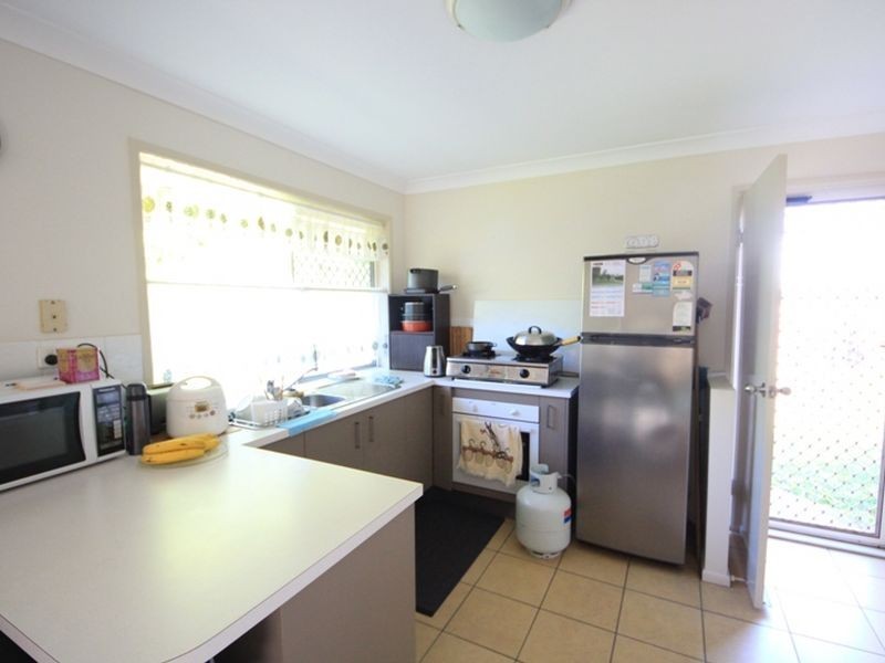35 Beattie Street, Kallangur QLD 4503
