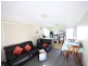35 Beattie Street, Kallangur QLD 4503
