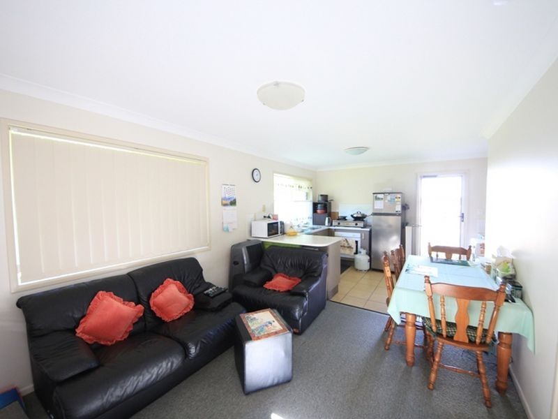 35 Beattie Street, Kallangur QLD 4503