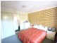 35 Beattie Street, Kallangur QLD 4503