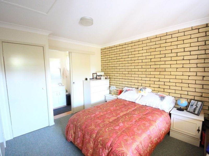 35 Beattie Street, Kallangur QLD 4503