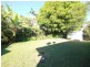 35 Beattie Street, Kallangur QLD 4503