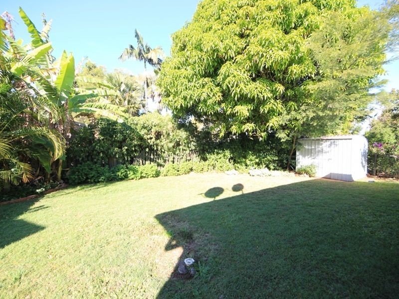 35 Beattie Street, Kallangur QLD 4503
