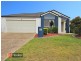 Murrumba Downs QLD 4503