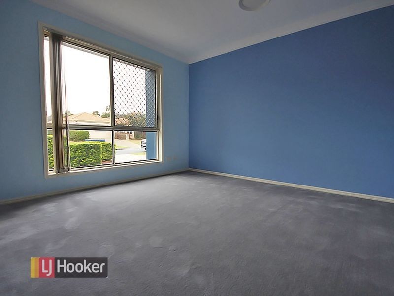 Murrumba Downs QLD 4503