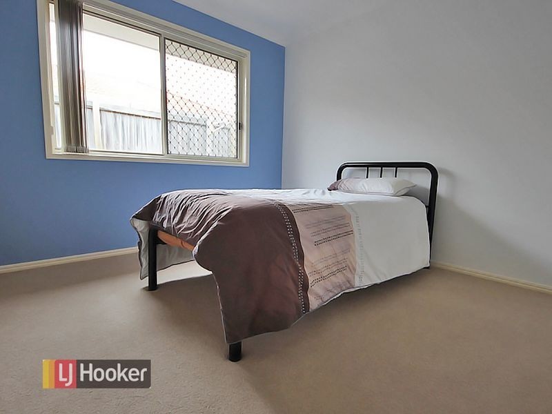 Murrumba Downs QLD 4503