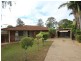 Murrumba Downs QLD 4503