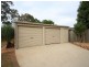 Murrumba Downs QLD 4503