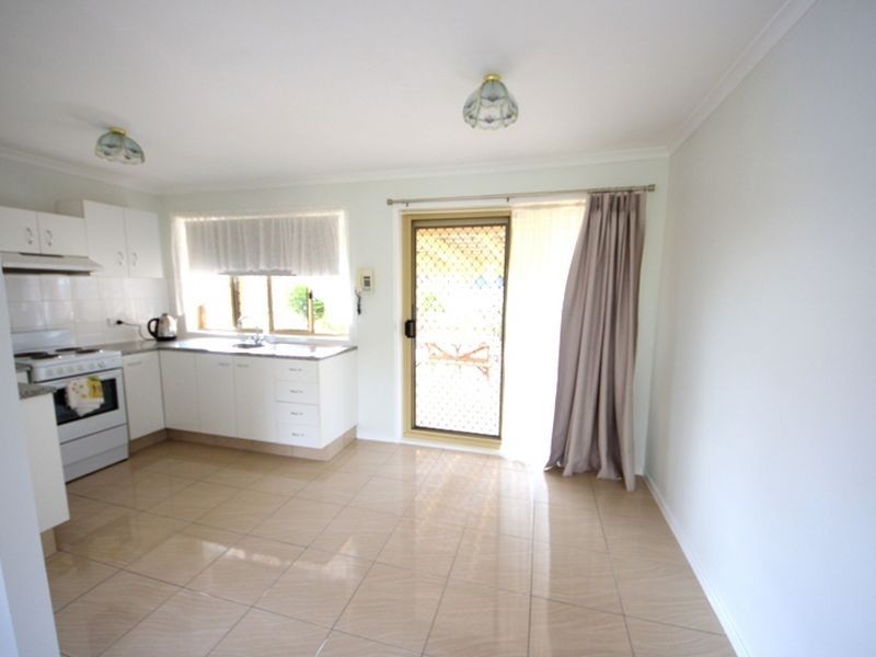 Murrumba Downs QLD 4503