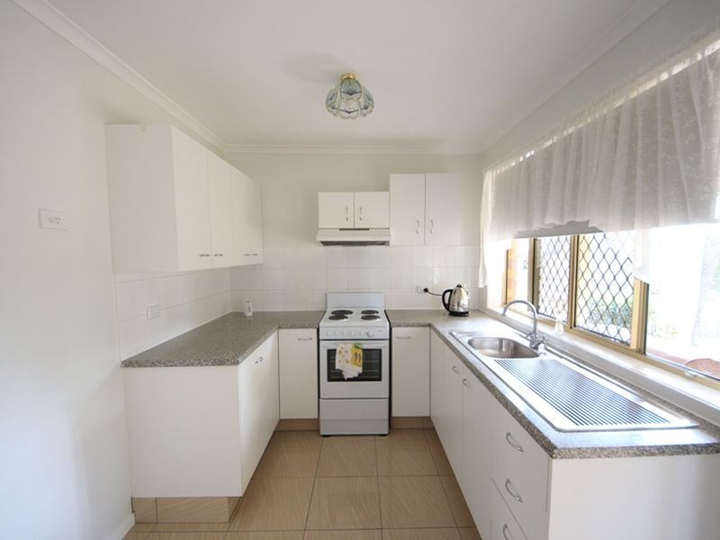 Murrumba Downs QLD 4503