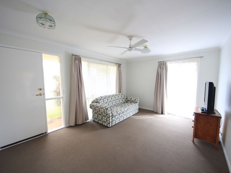 Murrumba Downs QLD 4503