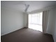 Murrumba Downs QLD 4503
