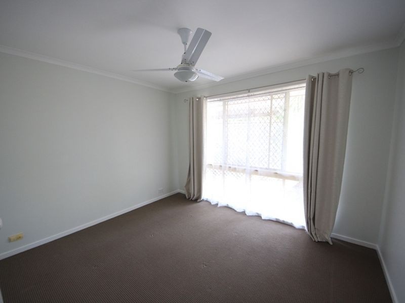 Murrumba Downs QLD 4503