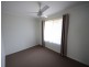 Murrumba Downs QLD 4503
