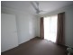 Murrumba Downs QLD 4503