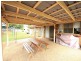 Murrumba Downs QLD 4503