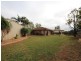Murrumba Downs QLD 4503