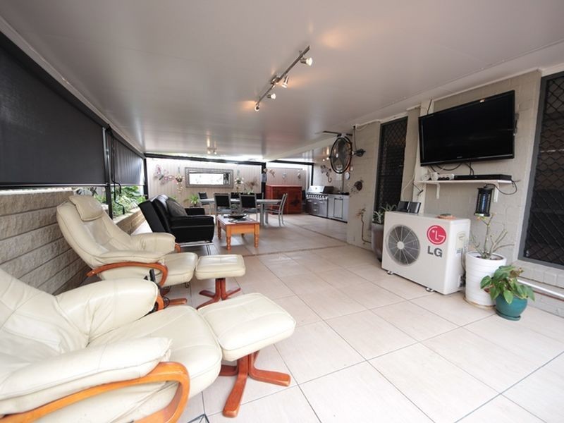 Murrumba Downs QLD 4503