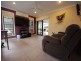 Murrumba Downs QLD 4503
