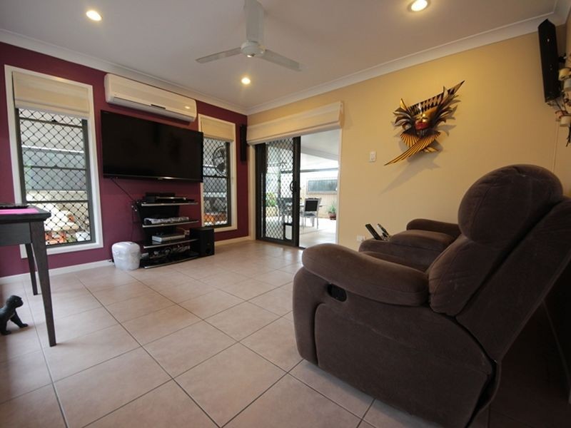 Murrumba Downs QLD 4503
