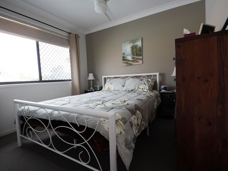 Murrumba Downs QLD 4503