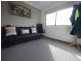 Murrumba Downs QLD 4503