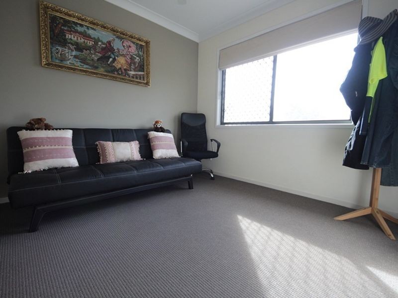Murrumba Downs QLD 4503