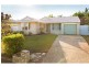 13 Mountain Blue Drive, Kallangur QLD 4503