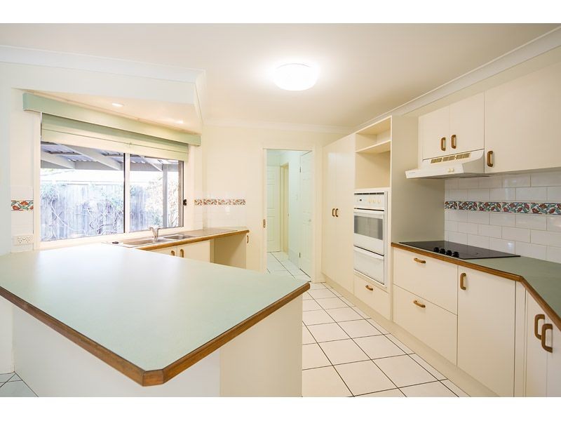 13 Mountain Blue Drive, Kallangur QLD 4503