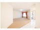 13 Mountain Blue Drive, Kallangur QLD 4503