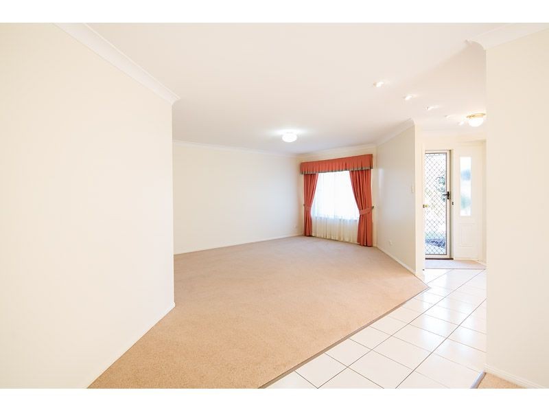 13 Mountain Blue Drive, Kallangur QLD 4503