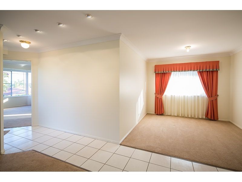 13 Mountain Blue Drive, Kallangur QLD 4503