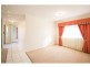 13 Mountain Blue Drive, Kallangur QLD 4503