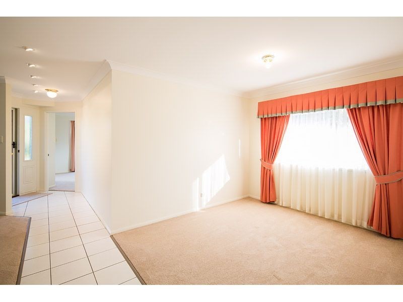 13 Mountain Blue Drive, Kallangur QLD 4503