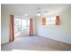 13 Mountain Blue Drive, Kallangur QLD 4503