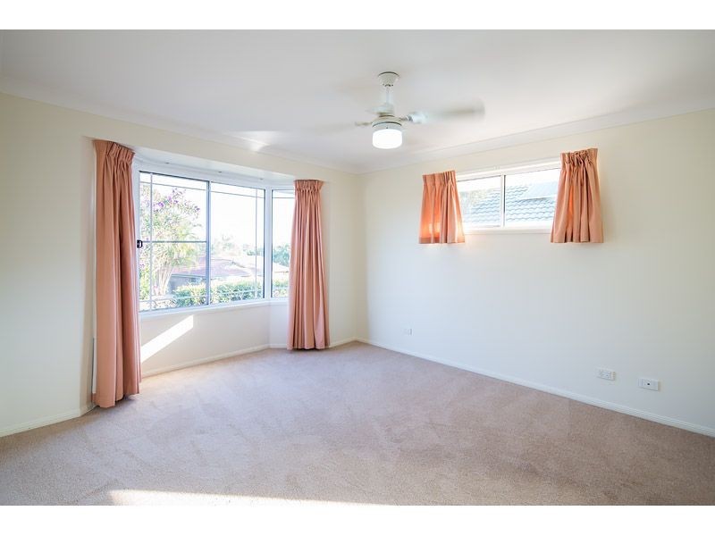 13 Mountain Blue Drive, Kallangur QLD 4503